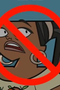 Total Drama – S01E26 – Season Recap