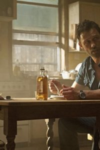 Burn Notice – S07E01 – New Deal