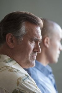 Burn Notice – S07E04 – Brother in Arms