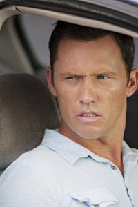 Burn Notice – S07E13 – Reckoning