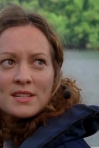 Sea Patrol – S05E09 – Dead Sea