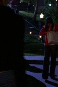 Greek – S01E02 – Hazed and Confused