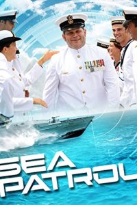 Sea Patrol – S05E13 – One Perfect Day