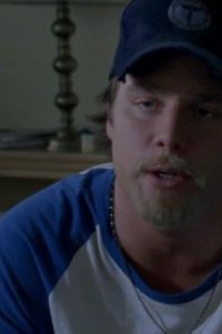 Greek – S01E15 – Freshman Daze