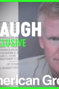 American Greed – S15E16 – The Decline of a Dynasty