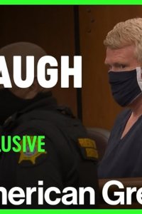 American Greed – S15E17 – A Legacy of Fraud