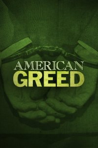 American Greed – S15E24 – Lawyers, Lies, and a Housewife