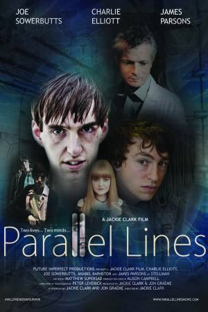 Parallel Lines