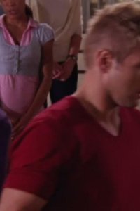 Greek – S04E04 – All About Beav
