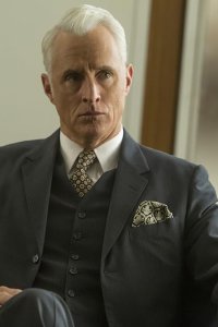 Mad Men – S07E02 – A Day’s Work