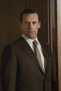Mad Men – S07E05 – The Runaways