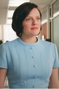 Mad Men – S07E06 – The Strategy