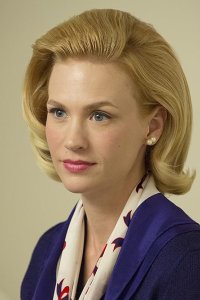 Mad Men – S07E13 – The Milk and Honey Route