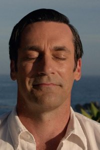 Mad Men – S07E14 – Person to Person