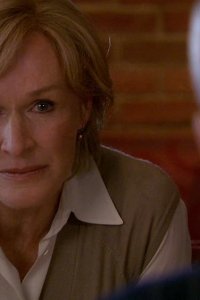 Damages – S01E10 – Sort of Like a Family