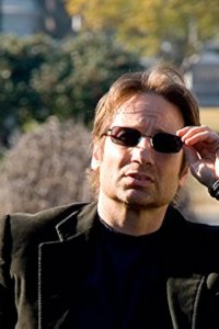 Californication – S01E01 – Pilot