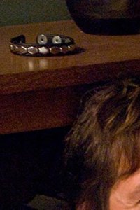 Californication – S01E04 – Fear and Loathing at the Fundraiser