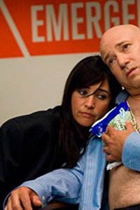 Californication – S01E07 – Girls, Interrupted