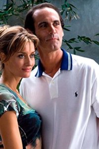 Californication – S01E11 – Turn the Page