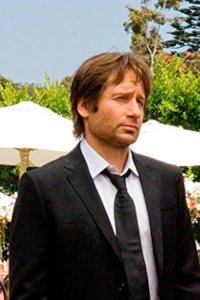 Californication – S01E12 – The Last Waltz