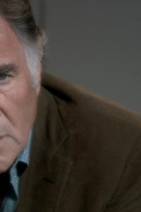 Damages – S05E01 – You Want to End This Once and for All?