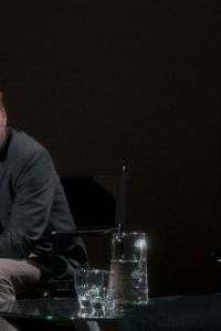 Damages – S05E02 – Have You Met the Eel Yet?