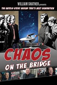 Chaos on the Bridge