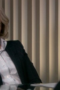 Damages – S05E05 – There’s Something Wrong with Me
