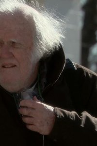 Damages – S05E08 – I’m Afraid of What I’ll Find