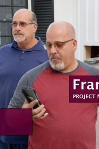 Flipping Out – S11E02 – Furniture Porn