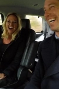 Flipping Out – S11E03 – A Very Lewis Christmas
