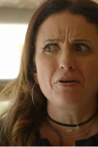 Flipping Out – S11E07 – Diamonds Aren’t Forever