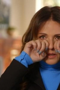 Flipping Out – S11E10 – The Final Flip