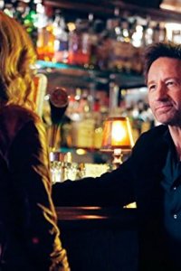 Californication – S07E02 – Julia