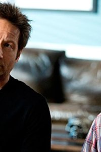 Californication – S07E03 – Like Father Like Son