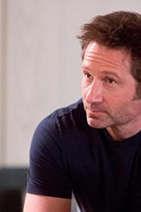 Californication – S07E05 – Getting the Poison Out