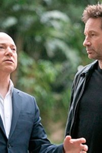Californication – S07E06 – Kickoff