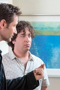 Californication – S07E07 – Smile