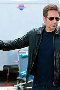 Californication – S07E08 – 30 Minutes or Less