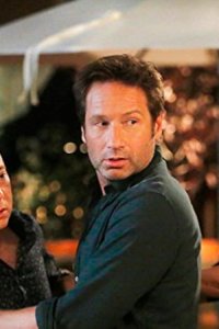 Californication – S07E10 – Dinner with Friends