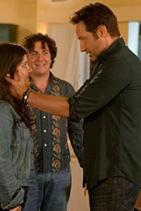 Californication – S07E11 – Daughter