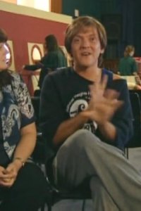 Summer Heights High – S01E01 – Episode #1.1