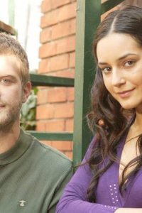 Menekse ile Halil – S2008E17 – Episode #1.17