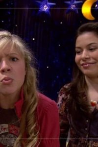 iCarly – S01E01 – iPilot