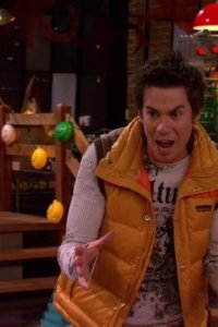 iCarly – S01E02 – iWant More Viewers