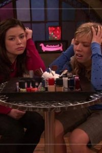iCarly – S01E10 – iWant a World Record