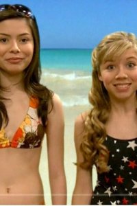iCarly – S01E16 – iHatch Chicks
