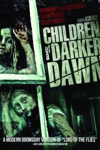 Children of a Darker Dawn