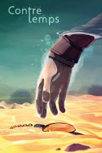 Contre temps