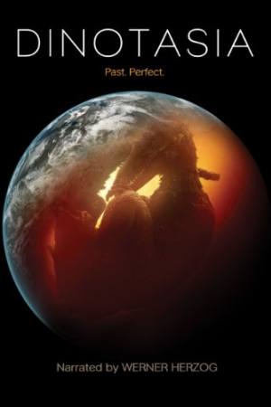 Dinotasia